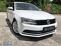singaporeautos